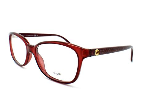 monture lunette gucci 2019|monture lunette gucci femme.